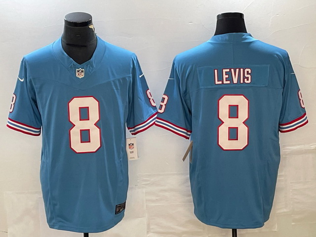 Tennessee Titans Jerseys 03